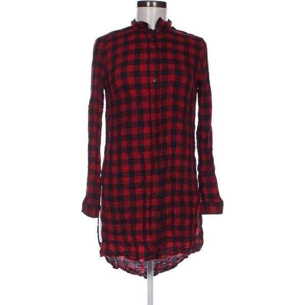 Dámska košeľa Clockhouse 65252773