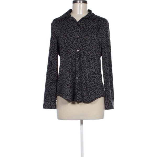 Dámska košeľa Unbranded 65252753