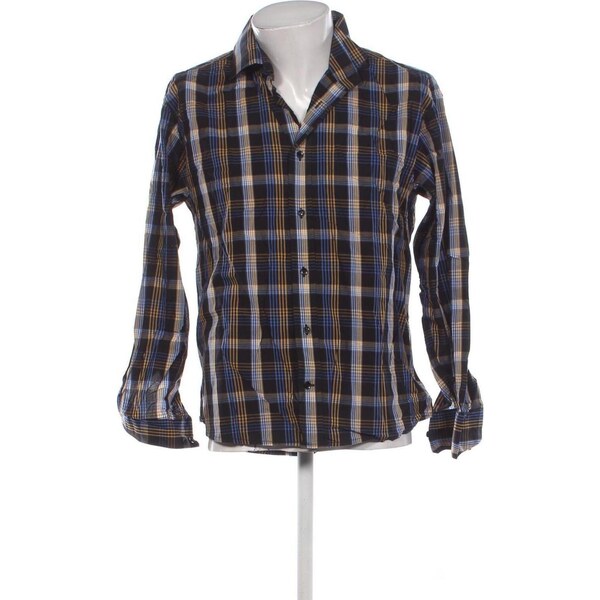 Pánska košeľa Unbranded 65252805