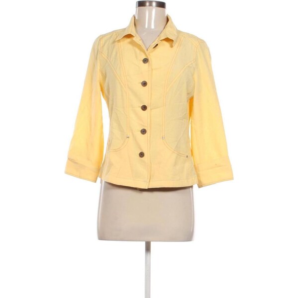 Dámske sako Unbranded 65252818