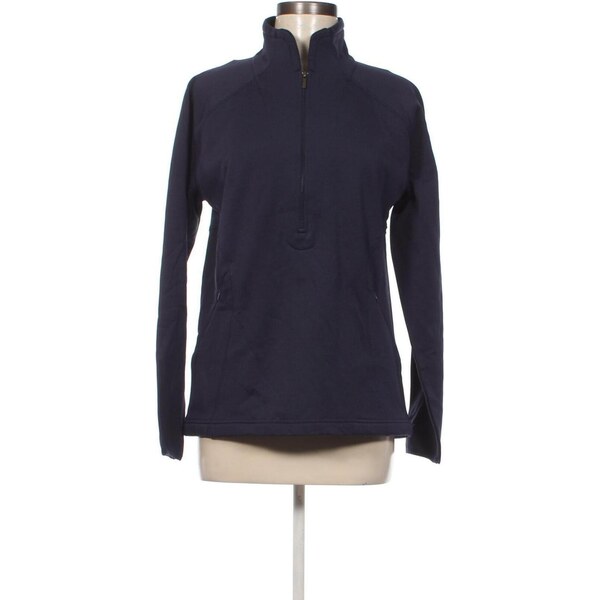 Dámska blúza Unbranded 65252809