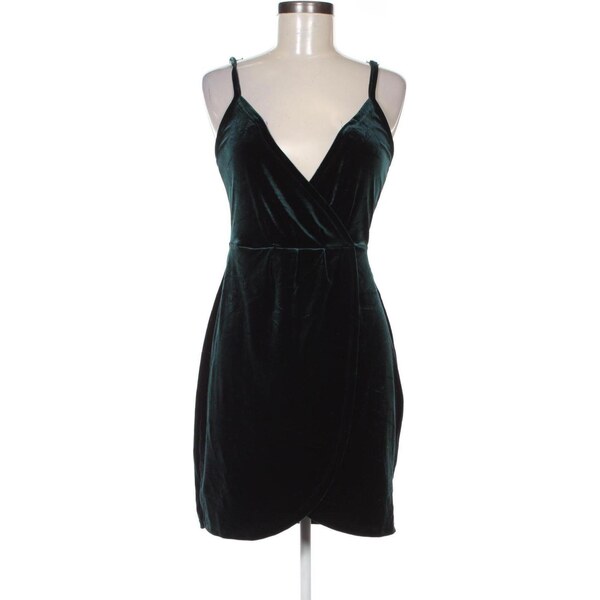 Šaty Unbranded 65252827