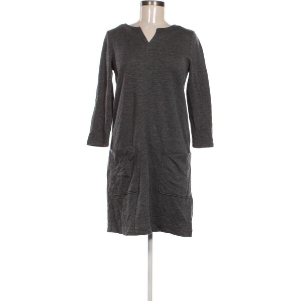 Šaty Marc OPolo 65252828