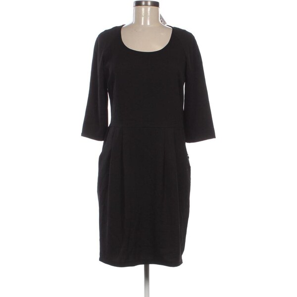 Šaty Esmara 65252824