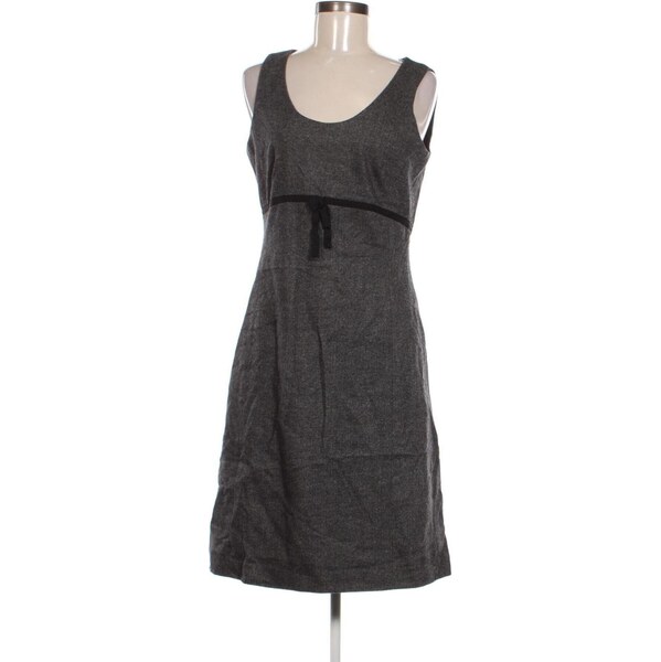 Šaty Marc OPolo 65252826