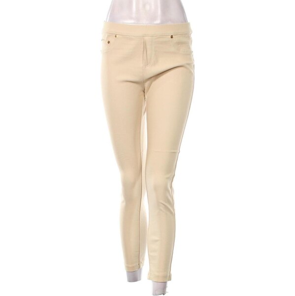 Dámske nohavice Unbranded 65252837