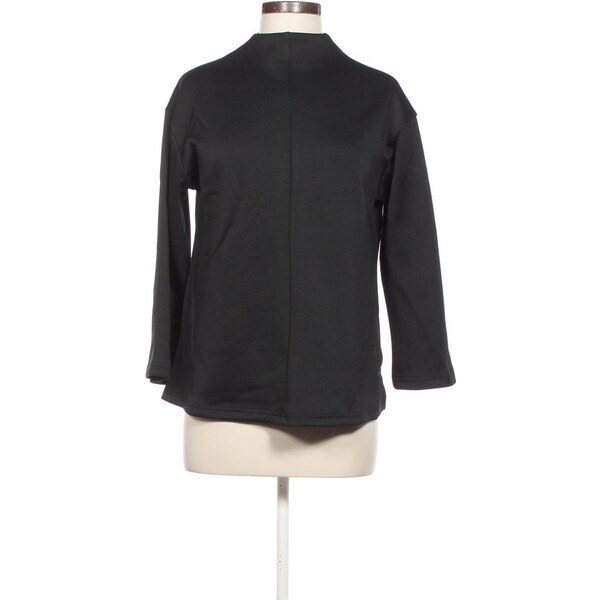 Dámska blúza Unbranded 65252844