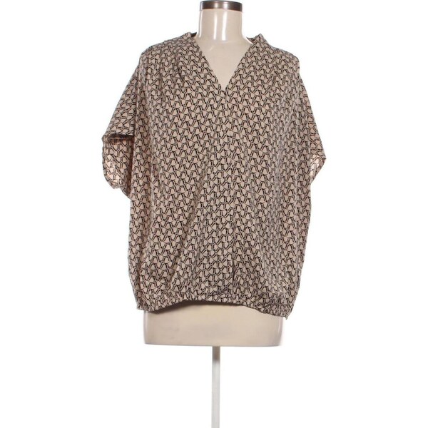 Dámska blúza Emery rose 65252874