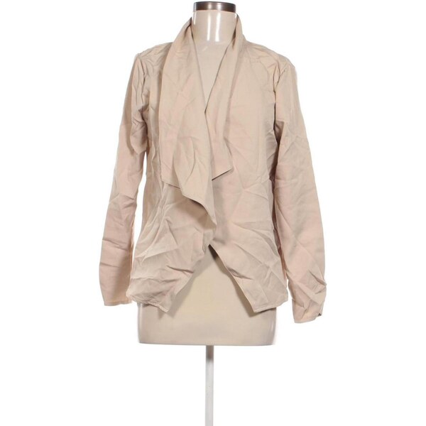 Dámsky kardigán Unbranded 65252863