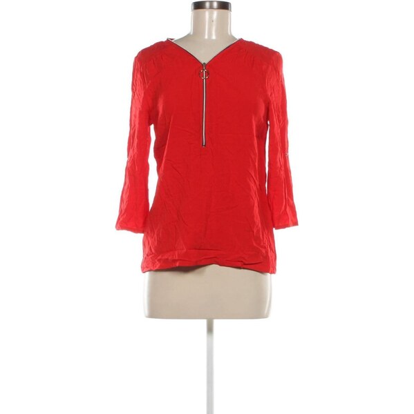 Dámska blúza Unbranded 65252907