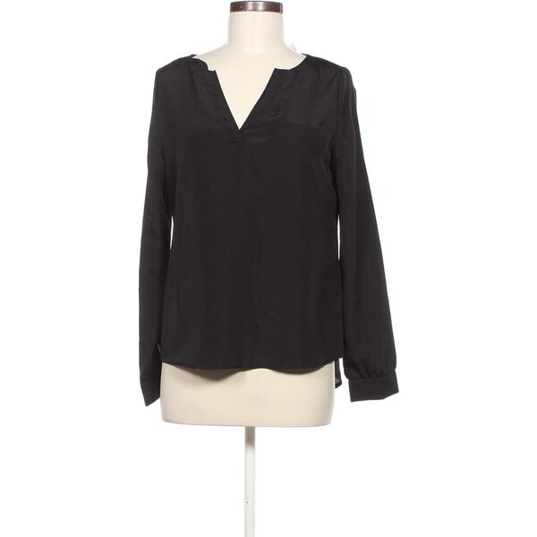 Dámska blúza Colloseum 65252898