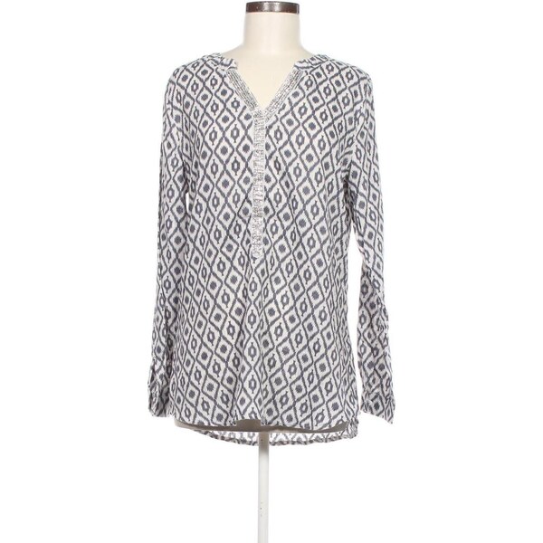 Dámska blúza Sienna 65252920