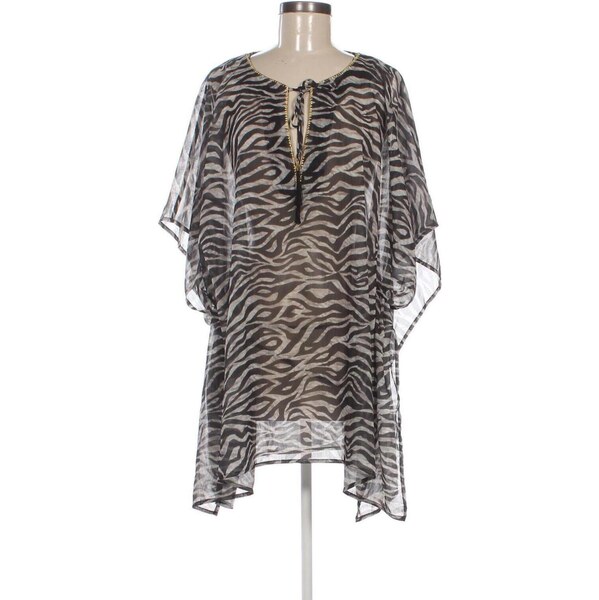 Dámska blúza Unbranded 65252893