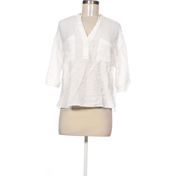 Dámska blúza Primark 65252921