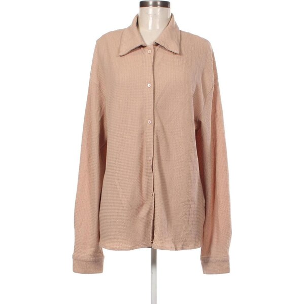 Dámska košeľa SHEIN 65252922