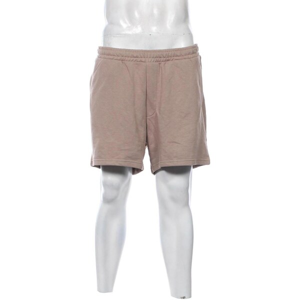 Pánske kraťasy Pier One 65252927