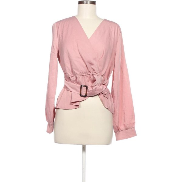 Dámska blúza SHEIN 65252928