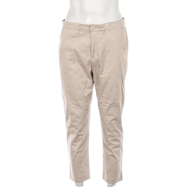 Pánske nohavice Eubi 65252933