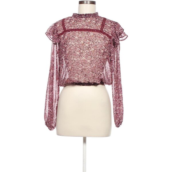 Dámska blúza Tally Weijl 65252945