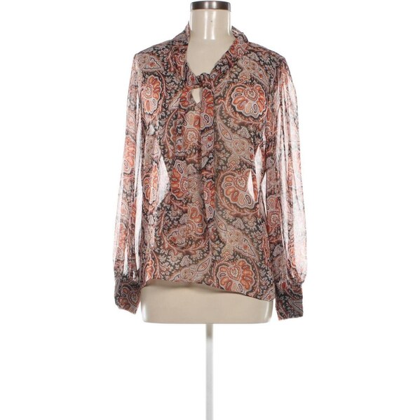 Dámska blúza Naf Naf 65252950