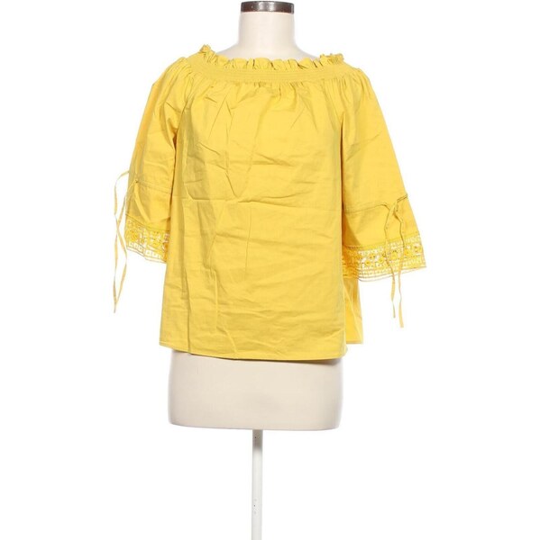 Dámska blúza S.Oliver 65252955