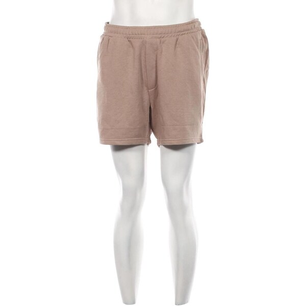 Pánske kraťasy Pier One 65252958