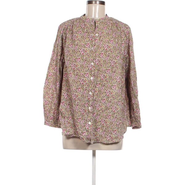 Dámska košeľa H&M Mama 65252960