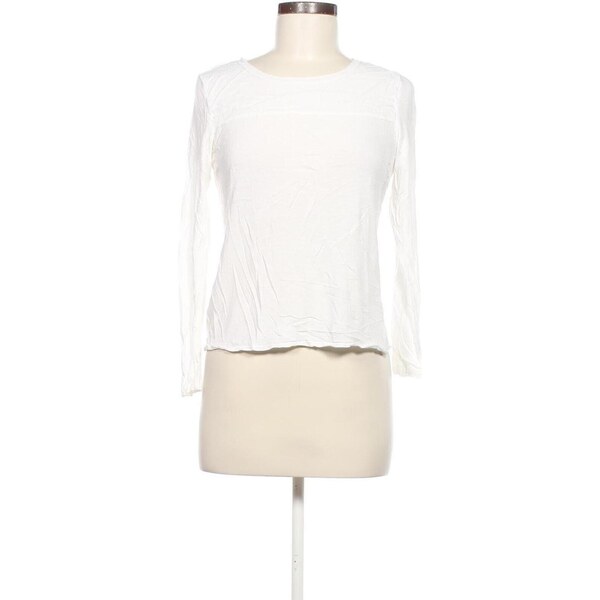 Dámska blúza Oui 65252982