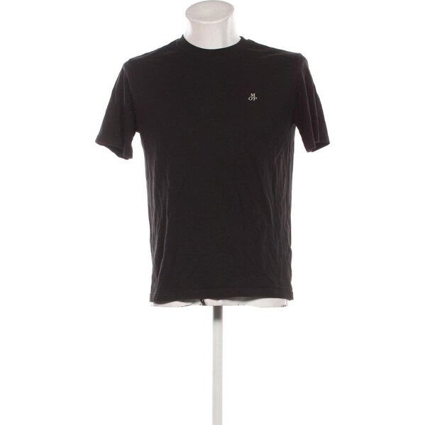 Pánske tričko Marc OPolo 65252998