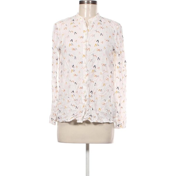 Dámska košeľa Esprit 65252993