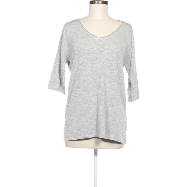 Dámska blúza Esprit 65253006