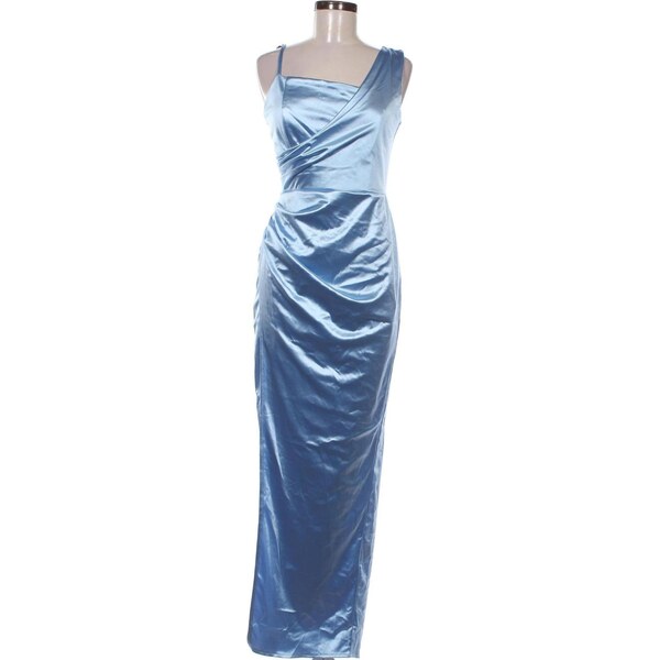 Šaty Wal G 65253015