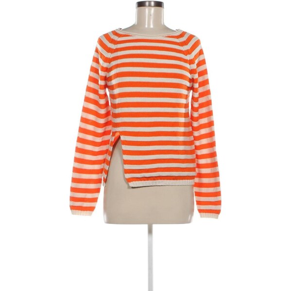 Dámsky pulóver Unbranded 65253016