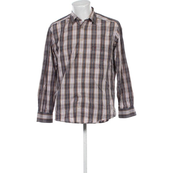 Pánska košeľa Casa Moda 65253087