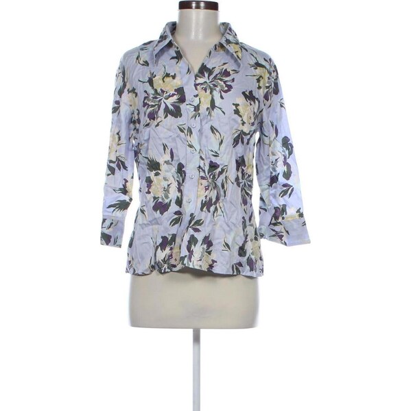 Dámska košeľa Marks & Spencer 65253067