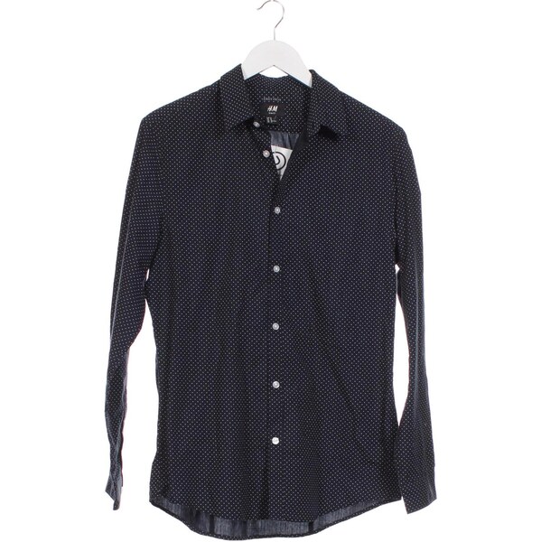 Pánska košeľa H&M 65253088