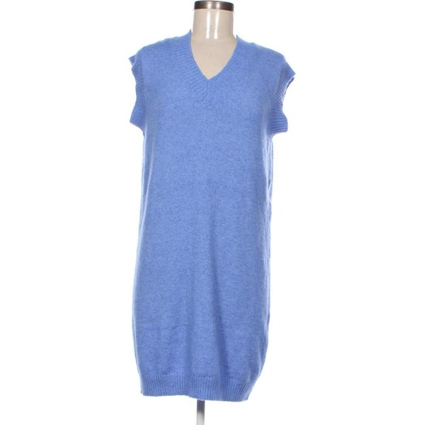 Šaty Y.A.S 65253052