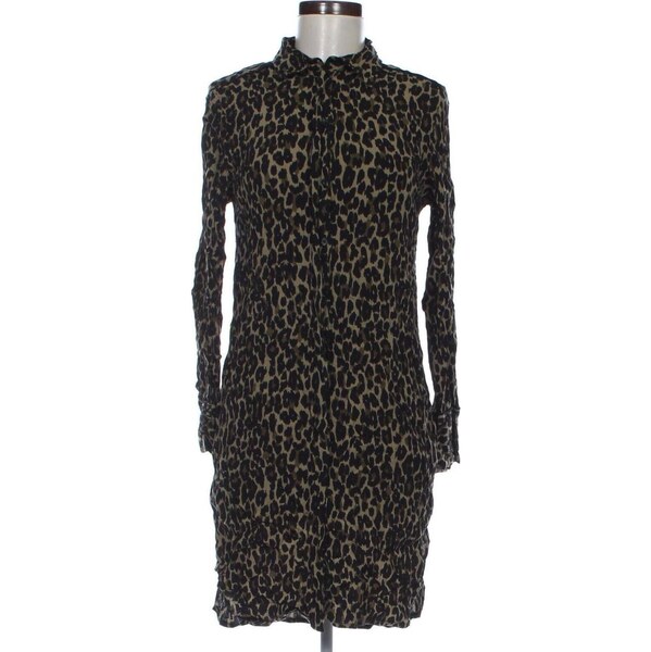 Šaty B.Young 65253065