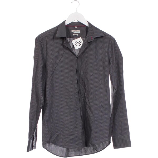 Pánska košeľa Angelo Litrico 65253086