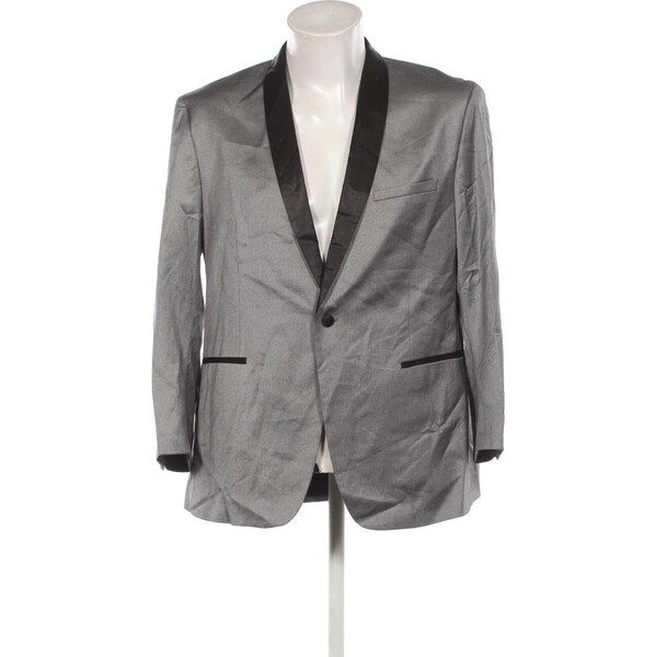 Pánske sako Politix 65253130