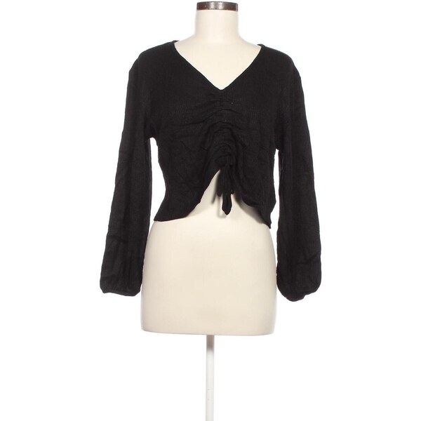 Dámska blúza Pink Woman 65253133