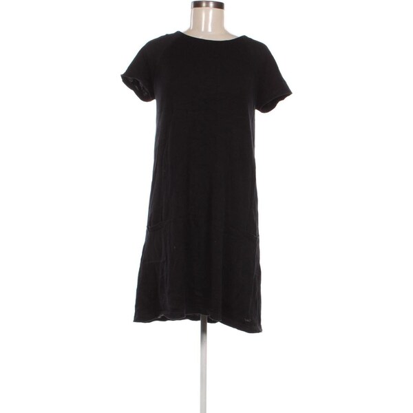 Šaty S.Oliver 65253142