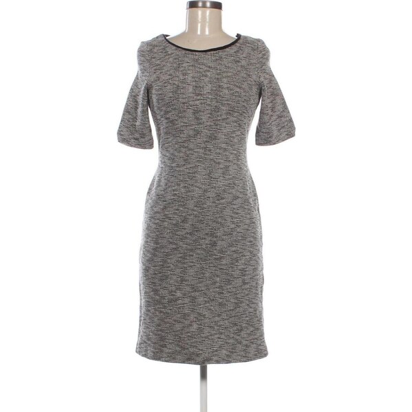 Šaty Esprit 65253143