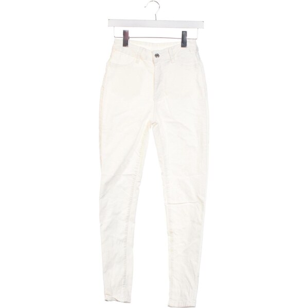 Dámske nohavice SHEIN 65253122