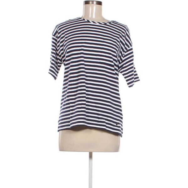 Dámska blúza Monari 65253136