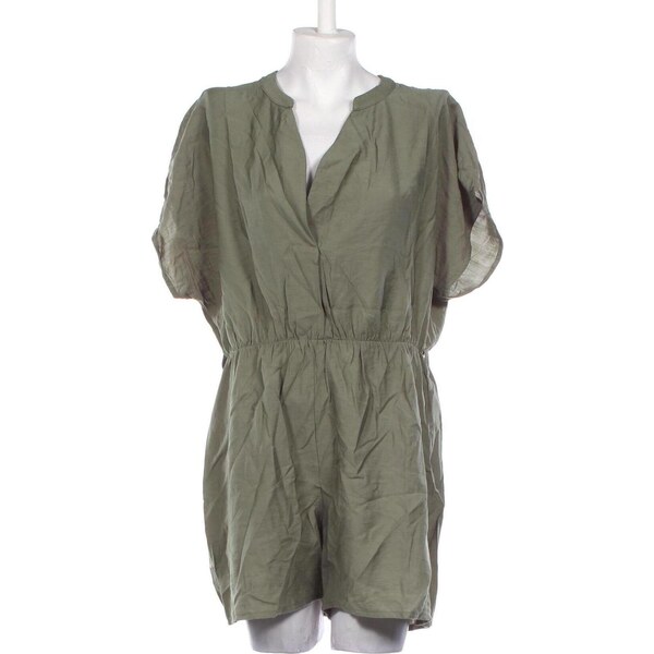 Dámská krátka kombinéza About You 65253125