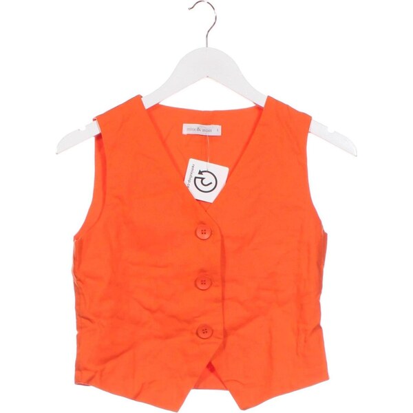 Dámska vesta Minx & Moss 65253167