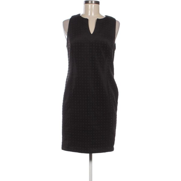 Šaty Javier Simorra 65253147