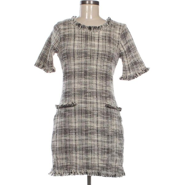 Šaty Unbranded 65253148