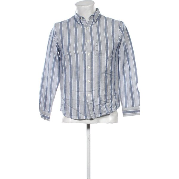 Pánska košeľa Unbranded 65253169